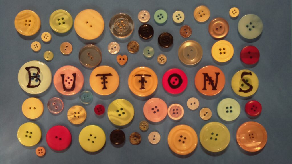 Metal Aksesuar Boyama Nedir? Elcik, Kuş Gözü, Fermuar, Çıtçıt ve Düğme Boyama Rehberi