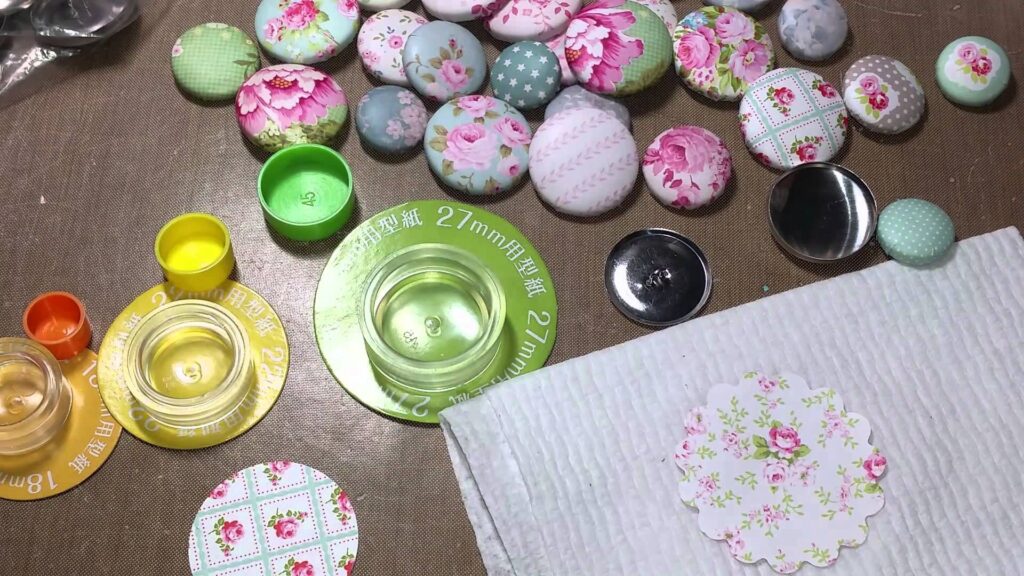 Özel Renkli Metal Aksesuar Boyama: Marka Kimliği İçin Neden Kritik?