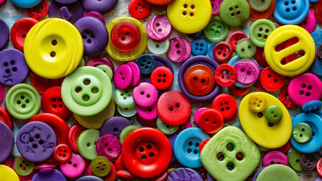 Mikron Kontrolü: Küçük Alanlarda Eşit Boya Dağılımı Nasıl Sağlanır?